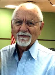 George Pawlowski Obituary