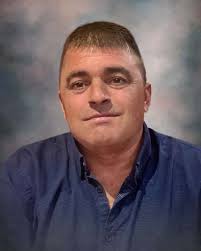 Delven J. Bourque, Jr. Obituary October 30, 2024