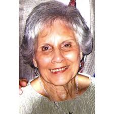 PAULINE RUSSOLILLO SUPER