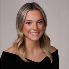 I am proud to announce that I have been placed