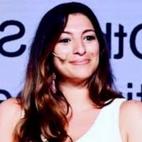 8500+ "To Macri" profiles