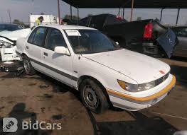 Image result for Malacca Blue 1989 Summit