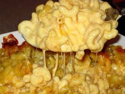 Pin On Yummy To My Tummy