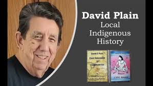 2022 Oct 7 WTGW Summary