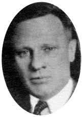 ThreeHundredEight.com: Riding History: Halifax