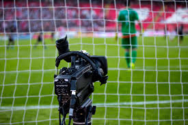 La plus grande couverture de tennis streaming parmi tous les sites. La Ligue 1 Sur Canal En Exclusivite Jusqu A La Fin De La Saison