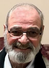 Magic Valley neighbors: Recently published obituaries