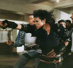 Cabac / 4 ref frames format settings, cabac : Bad Video Picture Michael Jackson Michael Jackson Bad Micheal Jackson