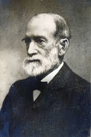 A LEGACY OF VERSATILITY