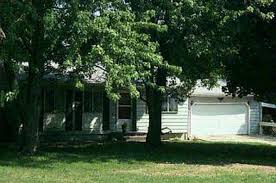 3008 Barney Rd, Kalamazoo, MI 49004