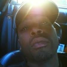 Rudy Olea's Instagram, Twitter & Facebook