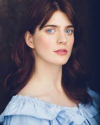 The Two Gentlemen of Verona