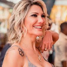 Antonia fontenelle arruma jeito inusitado de protestar após proibição na justiça. Stj Nao Reconhece Carta Que Garante 60 De Heranca De Marcos Paulo A Fontenelle Primeiro Plano Home