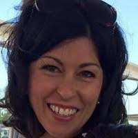 Kimberly Wallingford's Instagram, Twitter & Facebook