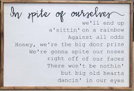 The female duet partners include iris dement, connie smith, lucinda williams, trisha yearwood, melba montgomery, emmylou harris, dolores keane, patty. Facebook