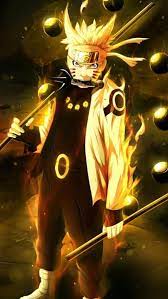 More images for cool sage mode cool boruto pictures » find deals on products in action figures on amazon. Naruto Sage Mode Wallpaper Iphone 700x1244 Wallpaper Teahub Io