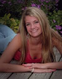 Whitney , shut you pedophile support trap. Le68tflbi0xghm