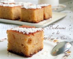 Epingle Sur Breads Cakes
