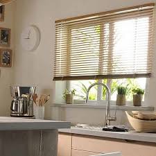 Castorama Les Stores Store Cuisine Rideaux Cuisine Moderne Stores Modernes