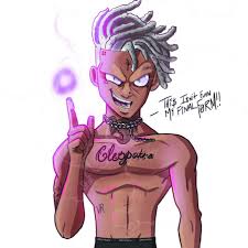 Xxxtentacion Drawing Wallpapers Wallpaper Cave Xxxtentacion drawings pencil draw drawing cartoon rapper easy dope baby quotes cartoons wallpapers angel eyes journal google sad. xxxtentacion drawing wallpapers