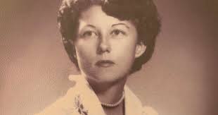 Margaret Ashley Howell