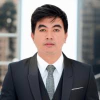 500+ "John Rex" profiles