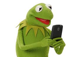 Kermit, frog, kermitthefrog, supreme, muppet, meme, muppets. Kermit The Frog Facebook