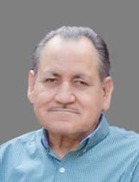 Erasmo Ramirez Obituary April 4, 2018