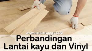 Check spelling or type a new query. Lantai Kayu Atau Lantai Vinyl Motif Kayu Lihat Perbandingannya
