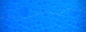 The flooring is a separate structure from the walls. Is It Time To Kiss Your Old Liner Goodbye Poolarama