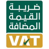 ضع في اعتبارك أن رصيد skype على الفواتير الشهرية. Ø¶Ø±ÙŠØ¨Ø© Ø§Ù„Ù‚ÙŠÙ…Ø© Ø§Ù„Ù…Ø¶Ø§ÙØ© Linkedin