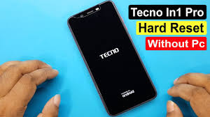 Unlocking a kyocera cell phone can be a bit more complicated than other phones but it is doable, depending on the phone and the. Lm33mxnapr9nom