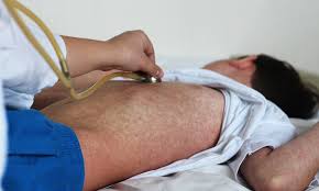 Subacute Sclerosing Panencephalitis-Causes-Symptoms-Types-Diagnosis-Hest Treatment Options-Homeopathic-Dr-Qaisar-Ahmed