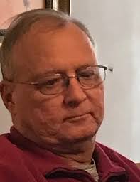 Obituary information for Leslie Combs