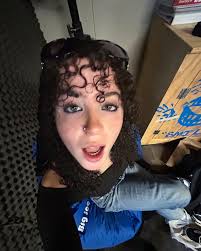 Margaret Frances Barry 的Instagram photo • Sep 25, 2024 at 9:12 PM