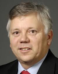 Dave Degroot's Instagram, Twitter & Facebook