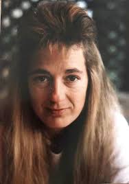 Obituary for Jane L Lyle