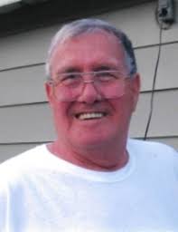 David Joseph Couillard Obituary April 9, 2023