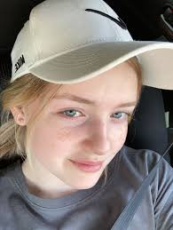 Earlier this year, Emma DeVito announced her retirement, and at the end of  this month, she will officially close an incredible chapter as President  and Chief Executive Officer of VillageCare. In this