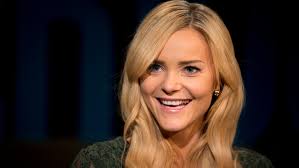 Blogger Caroline Berg Eriksen får 50.000 for å omtale en bok