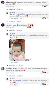 One year ago (afc u23 championship 2018) and one year later (afc asian cup uae 2019): Bui Tiáº¿n DÅ©ng Con La Ban Tháº¯ng Ä'áº¹p Nháº¥t Cá»§a Bá»'