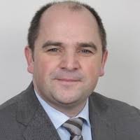 W.SCHILLIG Polstermöbelwerke Email Format