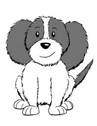 Scroll down to enjoy a huge selection of dog pictures. Happy Dogs Mad Mama Coloring Pages By Happy Dogs Mad Mama Books