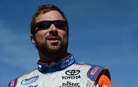 Today i'm going to help change all that, because over the next several minutes i'm going to give a general overview on blood clots. Ex Nascar Driver Mcclure Gets Probation In Long Delayed Case