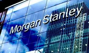 Central bank digital currencies would benefit from much of the same technology of private cryptocurrencies, allowing for instant payments, faster settlements and lower transaction costs. Finiko Central Bank Digital Currencies Do Not Pose A Threat To Bitcoin Morgan Stanley Claims Finiko