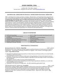 For help with your resume, check out our extensive document controller resume samples. Pin By Ayne Higgins On Boss Lady Entrepreneurs Manager Resume Sample Resume Templates Resume Templates