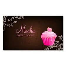 Introduce yourself with cake bakery business cards and make a terrific first impression. 900 Bakery Business Cards Ideas Bakery Business Cards Bakery Business Business Cards