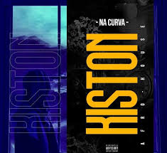 Suco ingomblock ouvir e baixar musicas gratis,busque entre milhares de musicas ,buscador de mp3 totalmente gratis. Na Curva Kiston Afro House Download Mp3 Baixar Musica Baixar Musica De Samba Sa Muzik Musica Nova Kizomba Zouk Afro House Semba