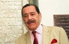 Trauer um Kurt David Brühl