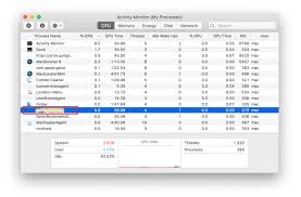 Search baron virus removal from mac and web browsers (chrome, safari, firefox, and others). Remove Search Baron Virus From Mac Jun 2021 Macsecurity